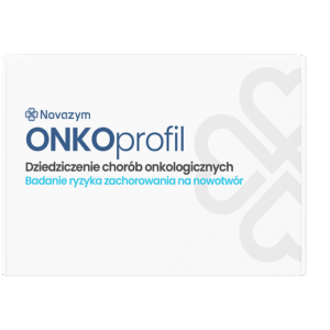 ONKOprofil Dla niej