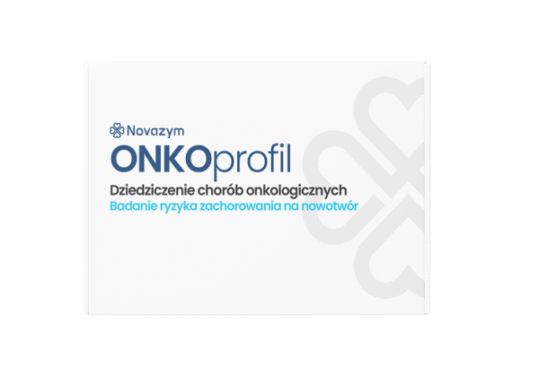 ONKOprofil Dla niej