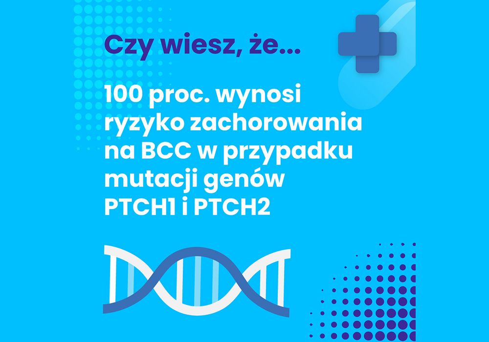 jakie-geny-moga-zwiekszac-ryzyko-nowotworow-skory-i-jak-chronic-swoje-zdrowie