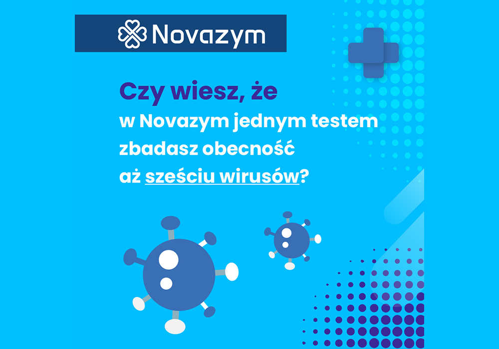 kompleksowa-diagnoza-wirusowa-test-combo-6w1