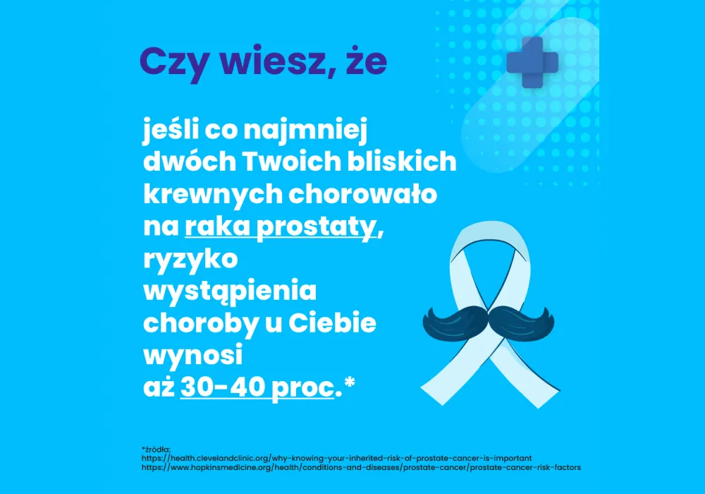 profilaktyka-raka-prostaty