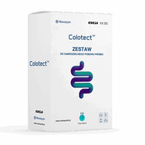 Colotect 1.0
