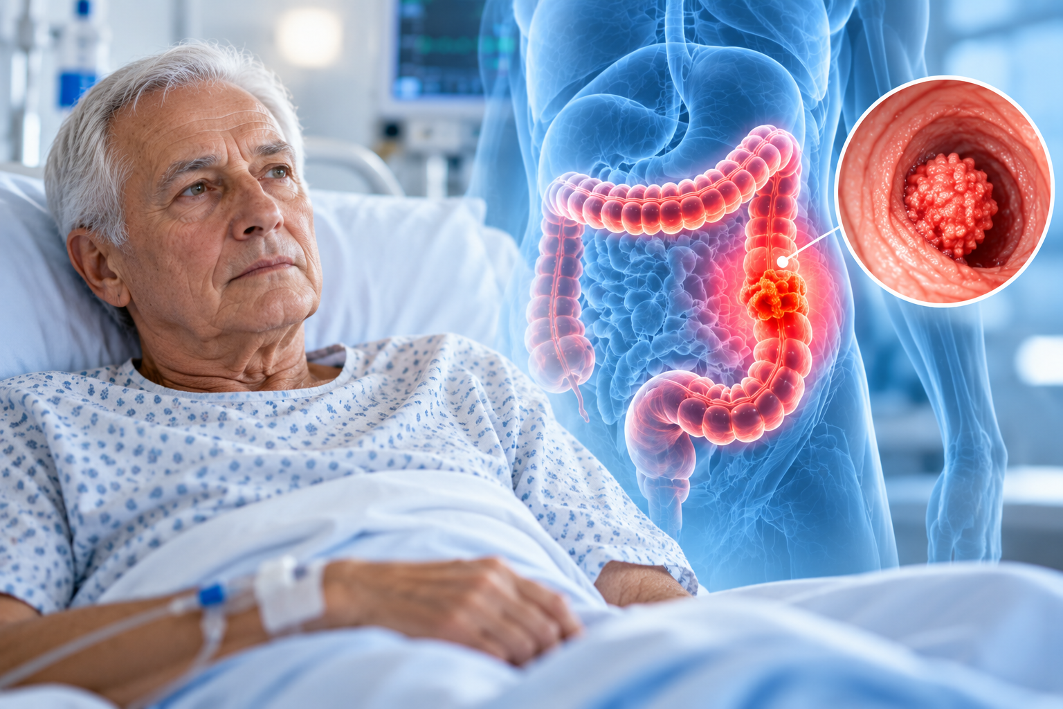 PMS2 — zespół Lyncha o niższej penetracji i trudna diagnostyka przez pseudogen PMS2CL